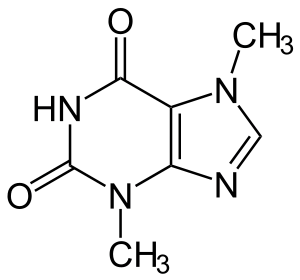 Theobromine