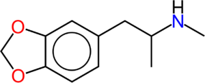 02164675 bbe6 4da5 b365 9ed4194c8df7 MDMA therapy