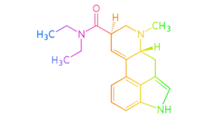 c485bf5e ca80 4150 a6a6 5b5c7e62039c Individual psychedelic therapy